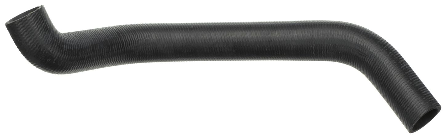 20836-1_TOP_A.jpg