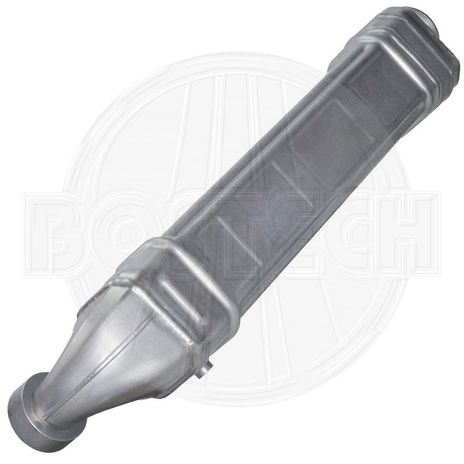 EGR117475R 3