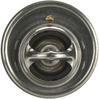 33340S-2_TOP_A.jpg