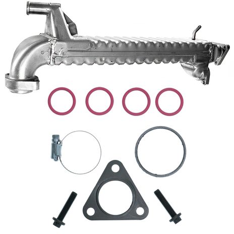 EGR106540R K1 1