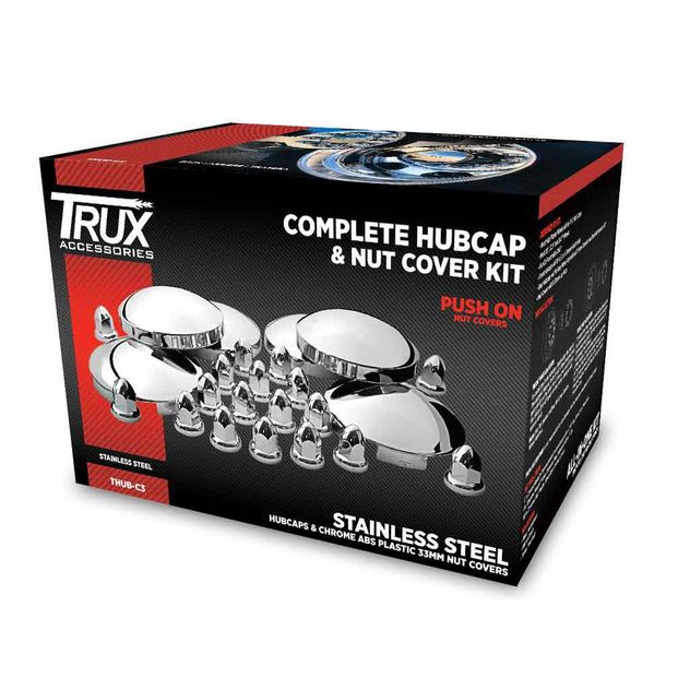 THUB-C3