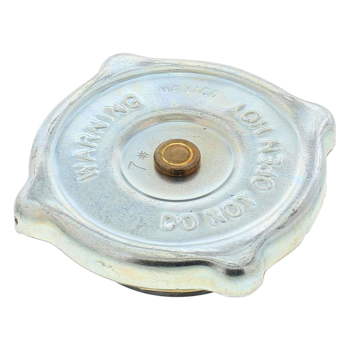 MOTR101007 2