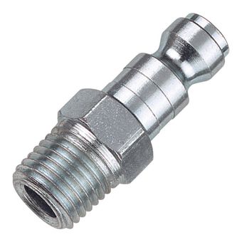AMFLCP1 1