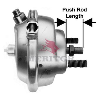 V753276D30 photo front 128503