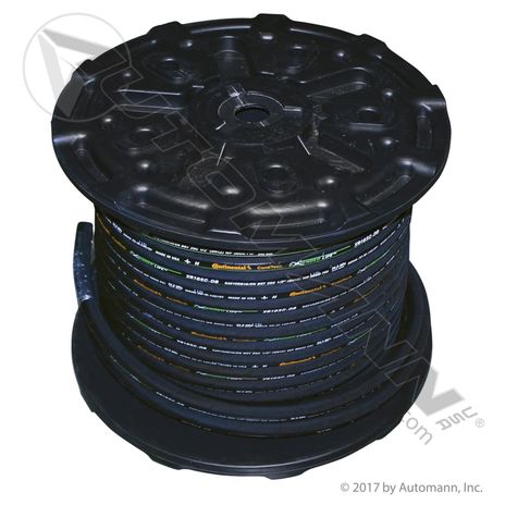 818 XR16SC-08X250