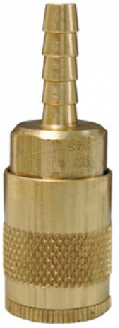 DC242