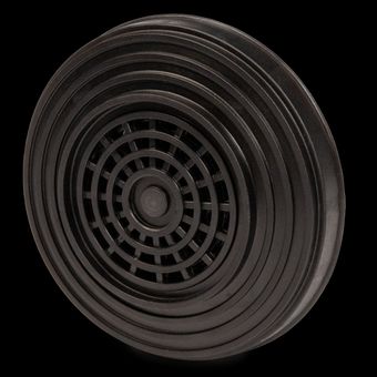4030