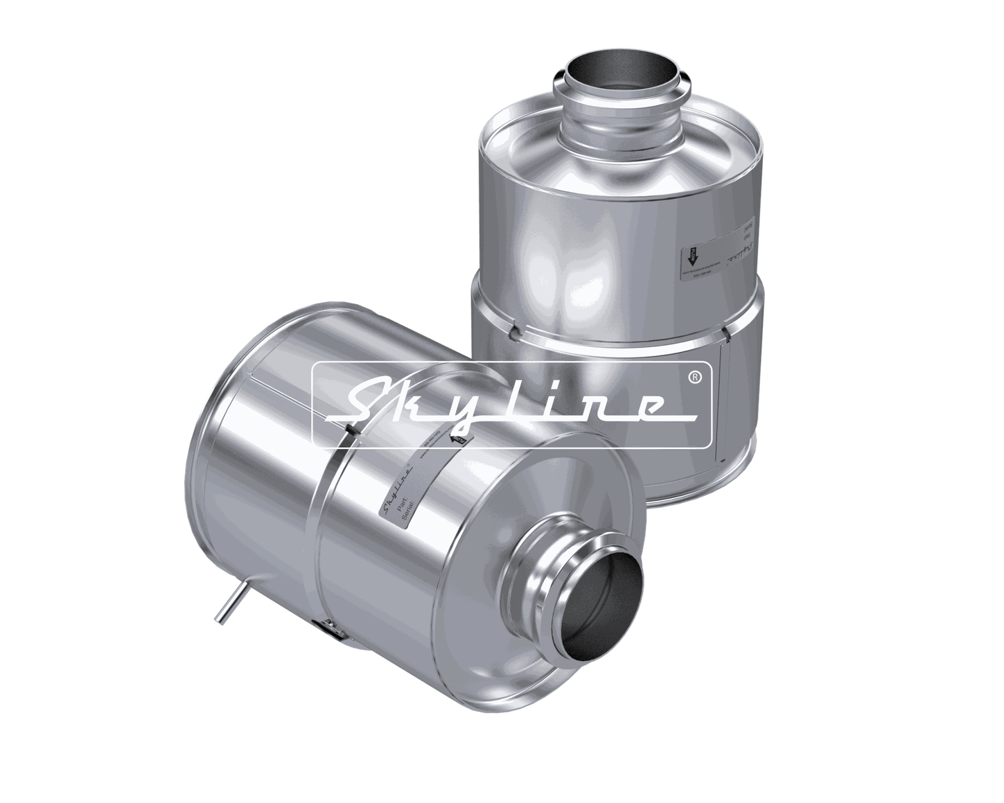 BG0412-Skyline-Aftermarket-DOC-for-Cummins-ISB,-Paccar-PX6