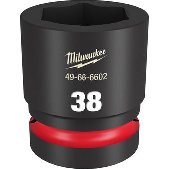 49-66-6602 1