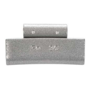 PEFTIAW005S 1