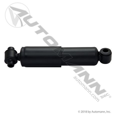 Amazon.com: Gabriel 83008 Fleetline Heavy Duty Cab Shock