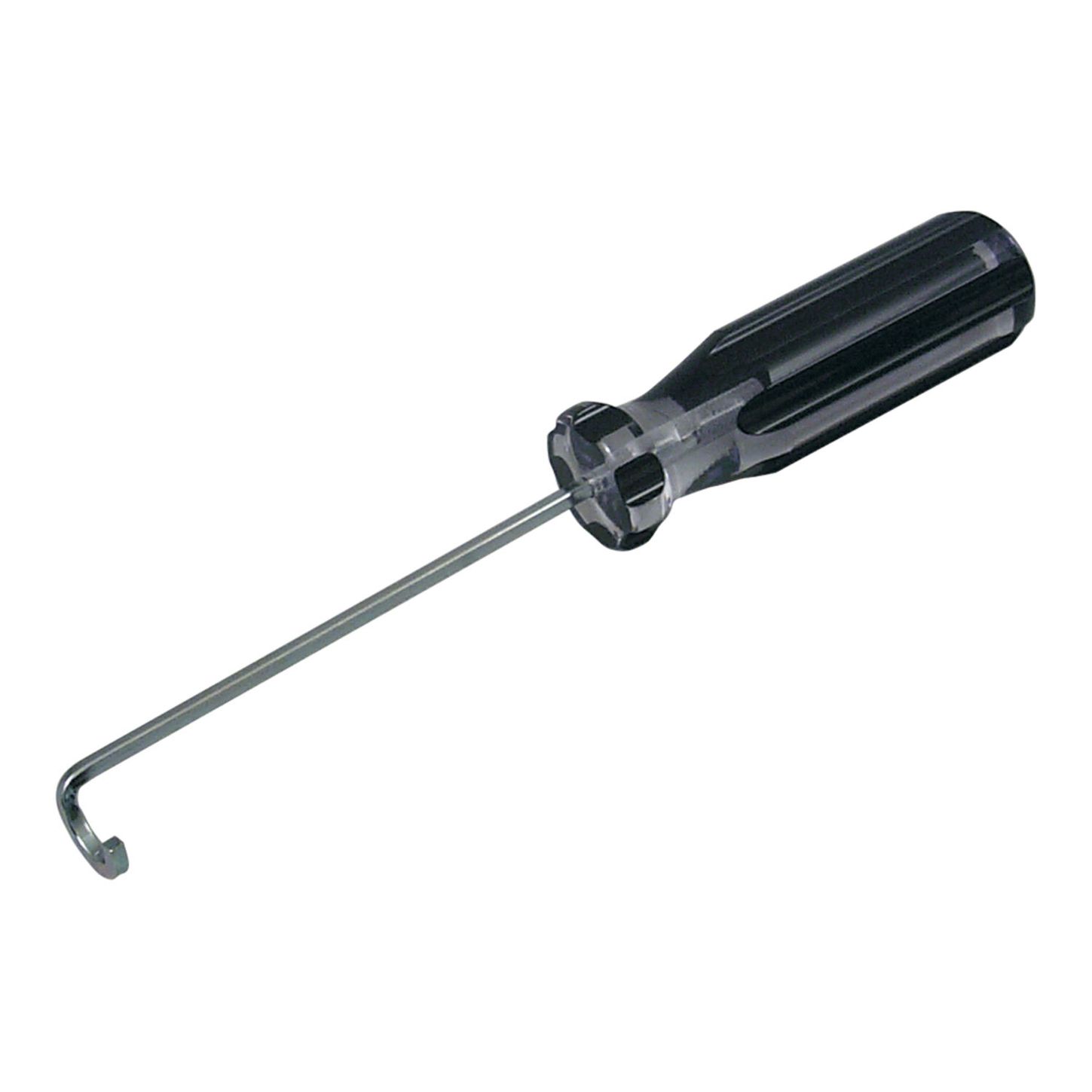 LISL51250 1