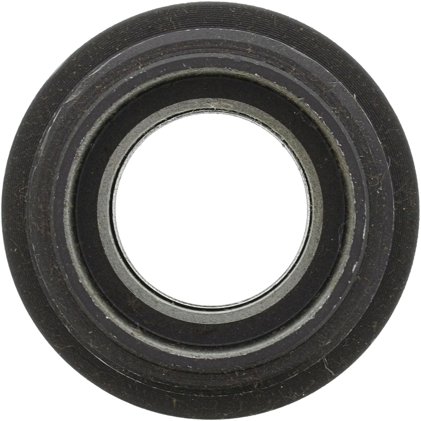 31438-2_TOP_A.jpg