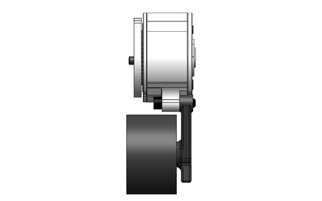 689431-side.jpg