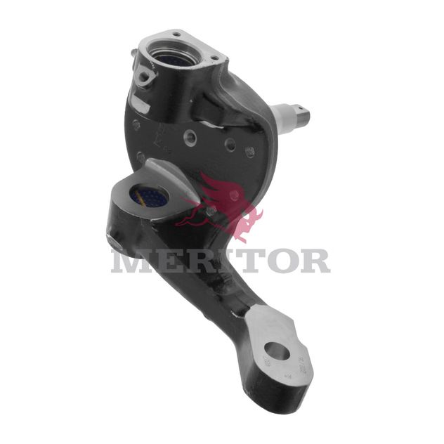 A13111E3593 photo front 41202