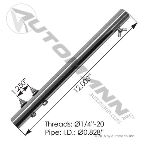 571 FB101