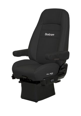 9220011-900.jpg