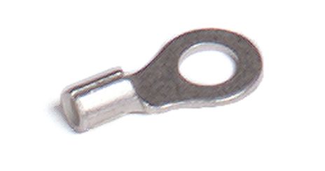 ring-terminalimage-84-3000.jpg
