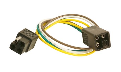 trailer-wiring-harness-connectorimage-82-1036.jpg
