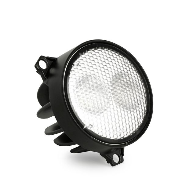 vehicle-mounted-work-light-64F51.jpg
