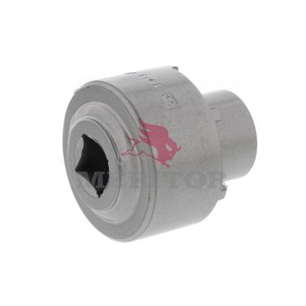 R001929 photo front 112501