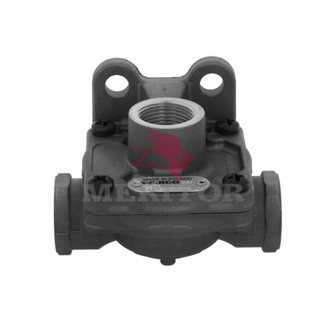 9735000000 photo front 157032