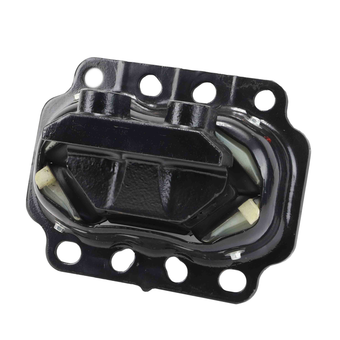 S-25460 v1