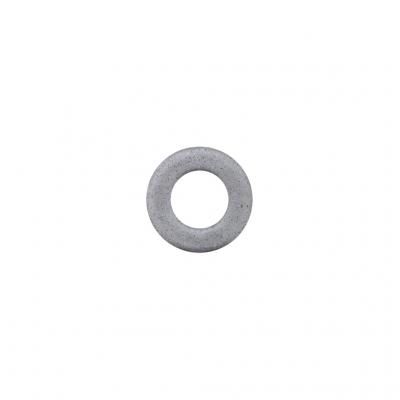 EWA-0176 02