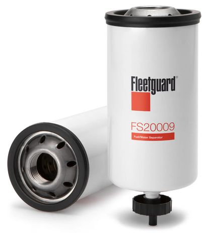 FS20009 1