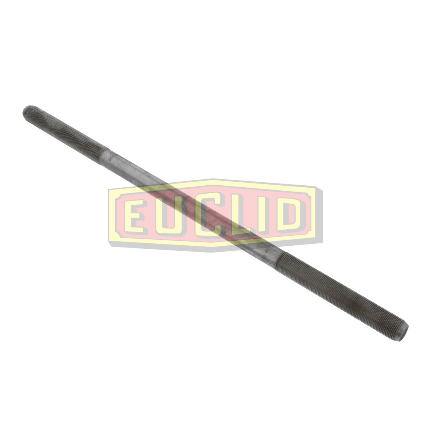 ETR810024