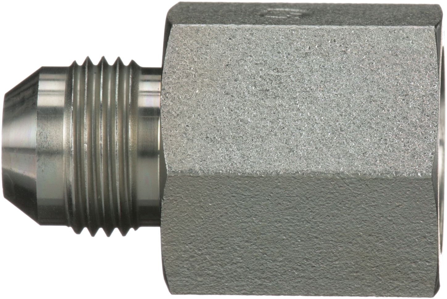 hydraulic-coupling-/-adapterimage-G60510-0202-G60510-0302-G60510-0304.jpg