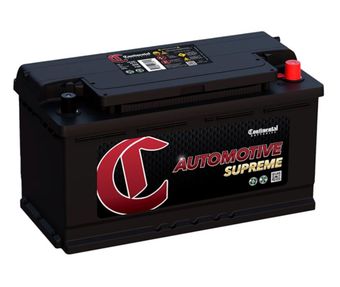 L5-H8-49-CS-continental