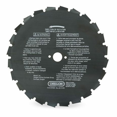 41-932