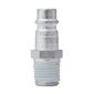 VAC10-320-5454