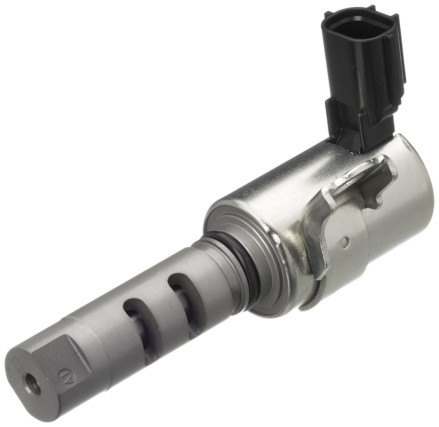 VVS109-1_ANG_A.jpg