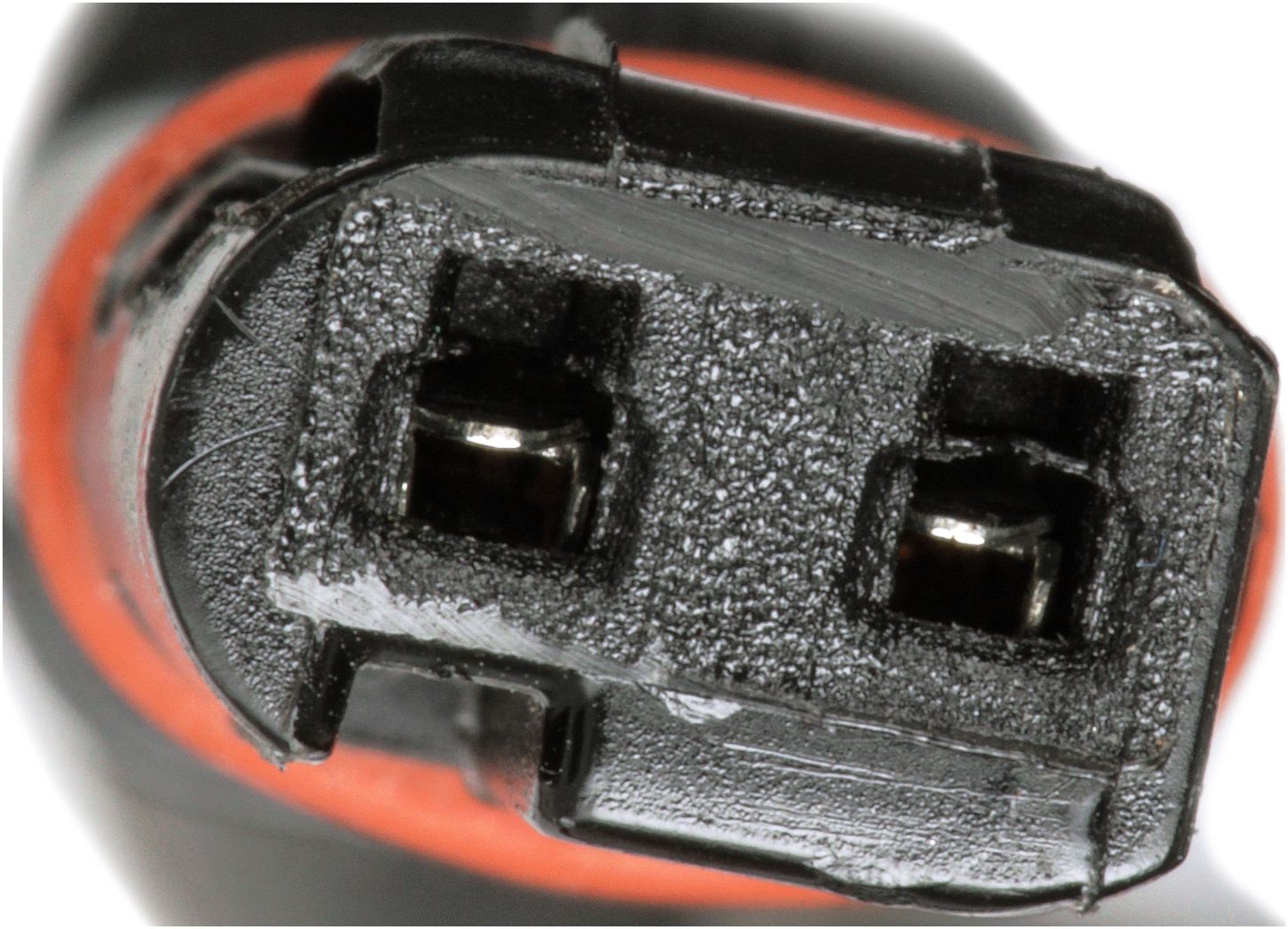EMH138-2_CON_A.jpg