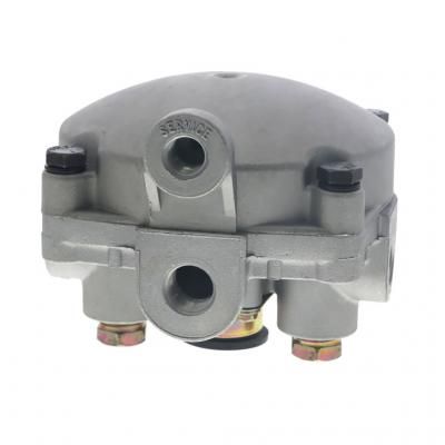 EM36820 02