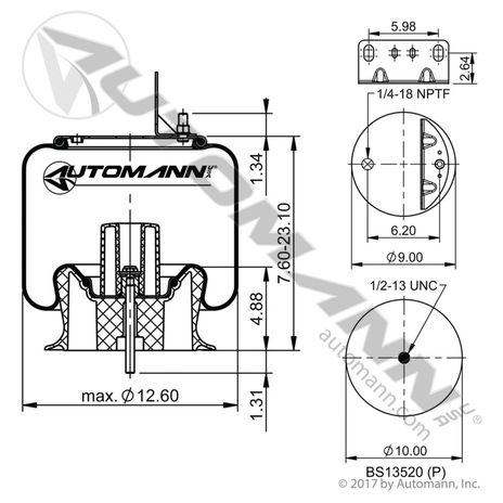 AB1DK23M-9373