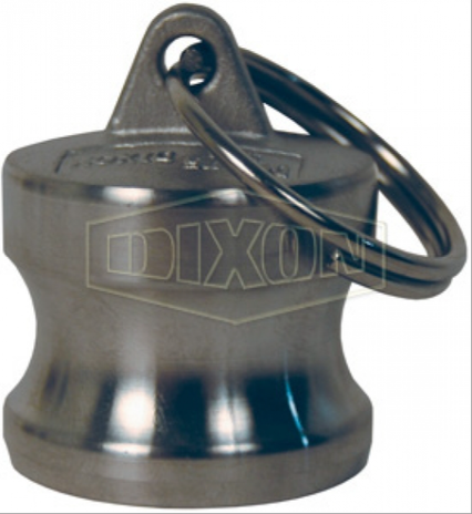 G200-DP-SS
