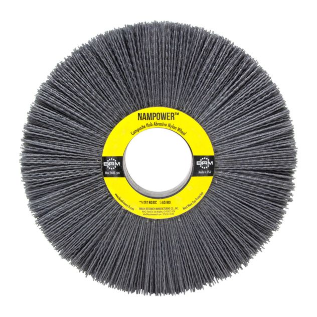 CW8180SC