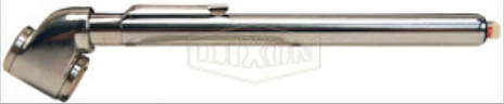 DFG1