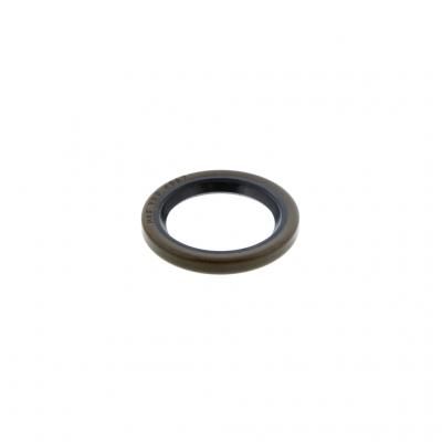 FOS-4687 01