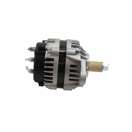 S-27139 v1