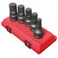 SUN4506