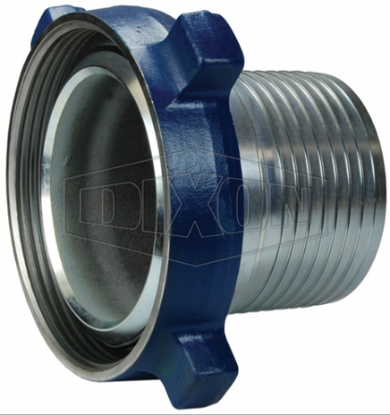 HUM206800CS