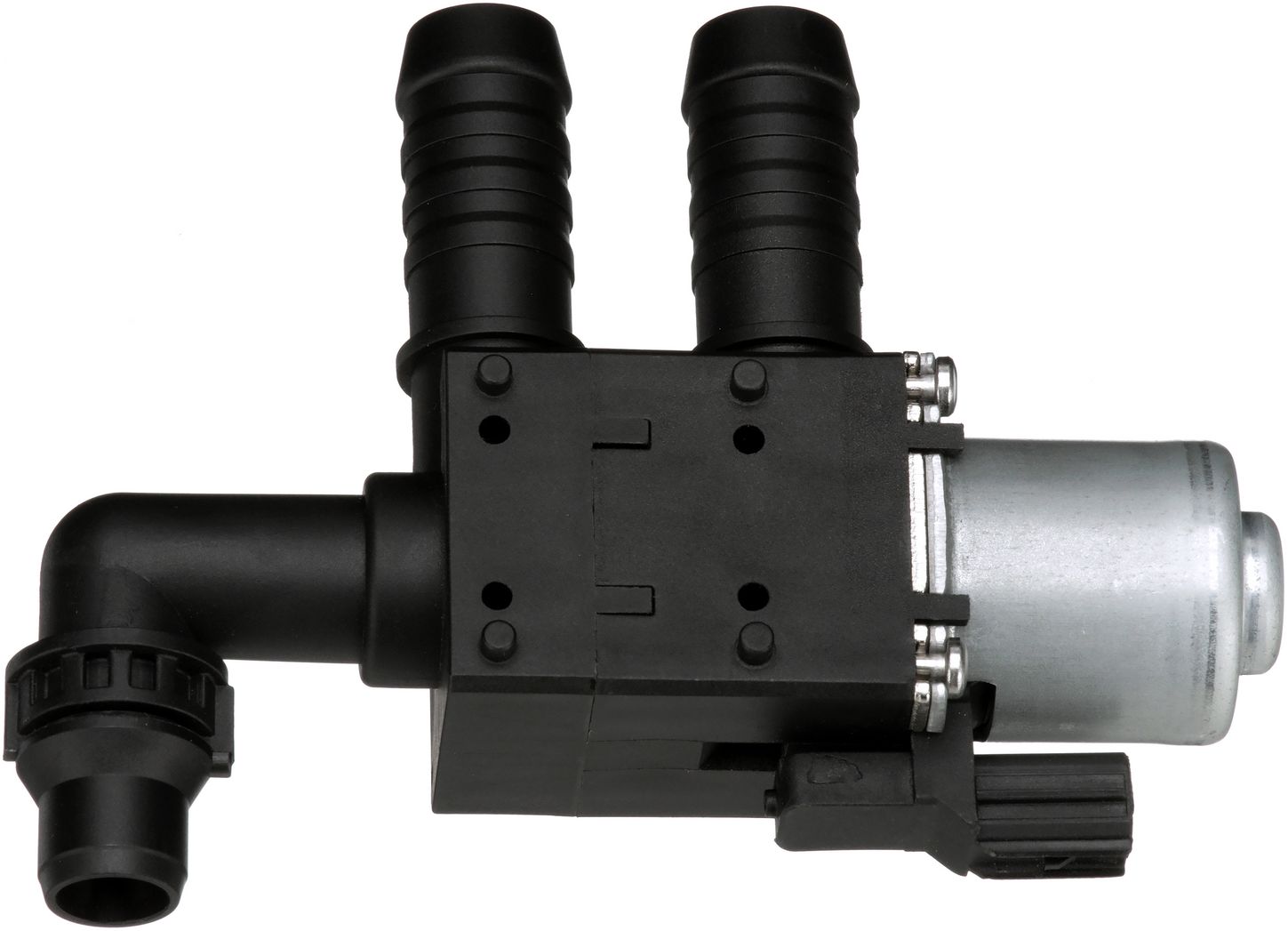 EHV131-2_TOP_A.jpg