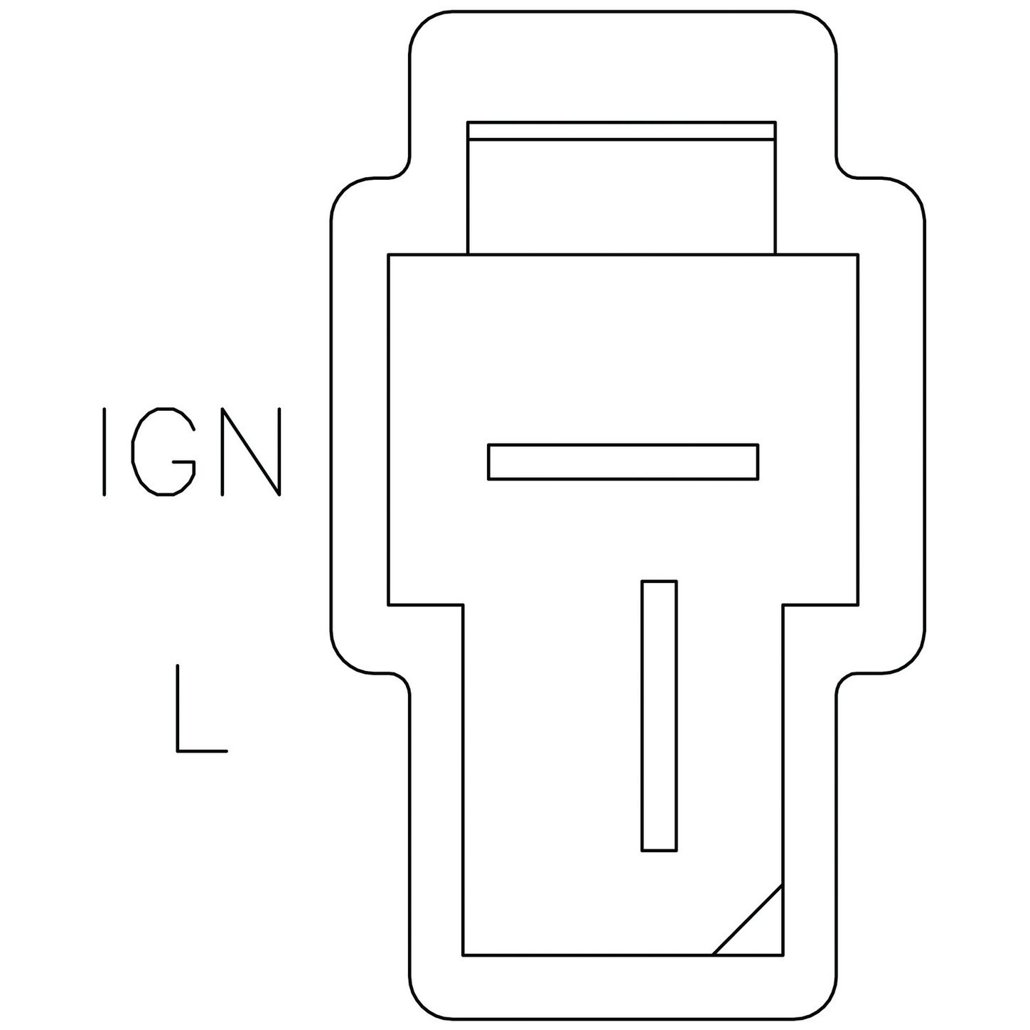 IH258 PC