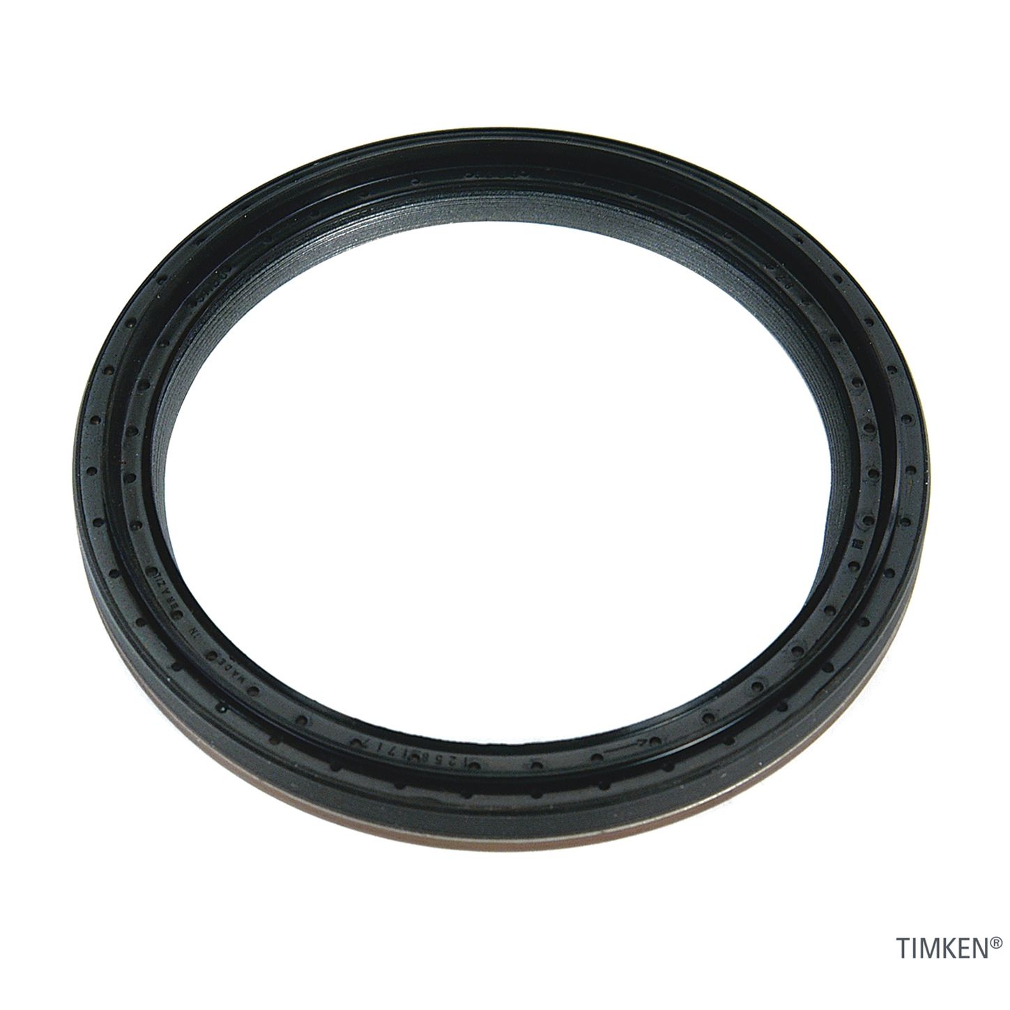 SL260008-A.jpg