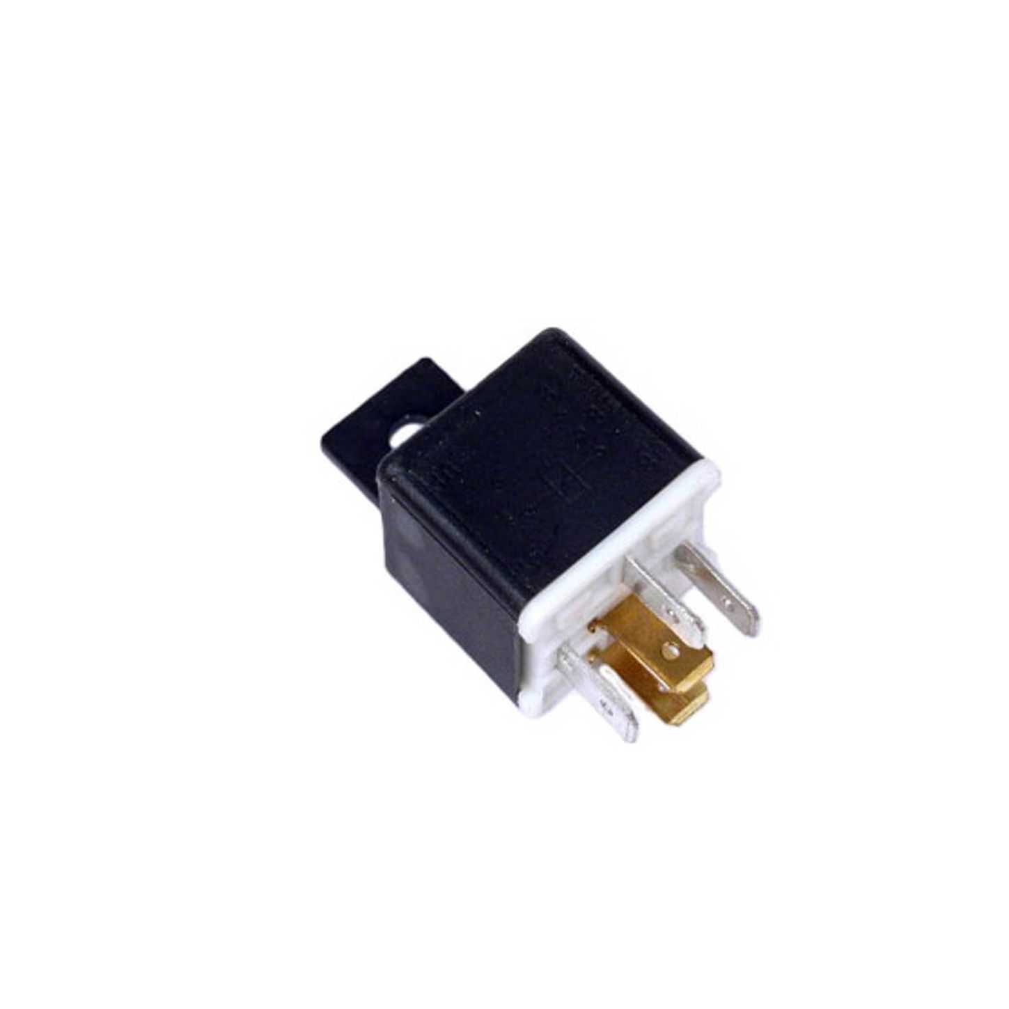 air-brake-reservoir-drain-valve-41176282.jpg