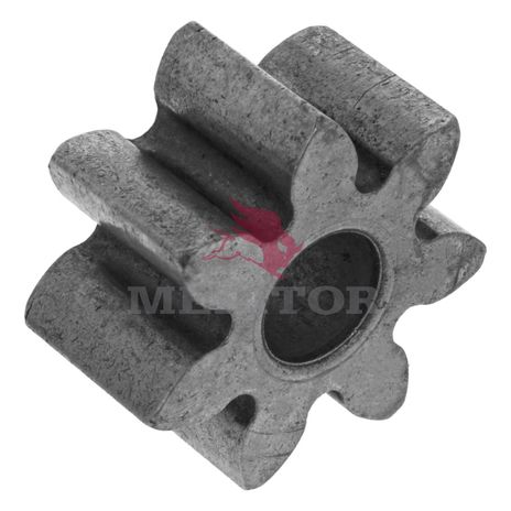 3892A4369 photo front 30256